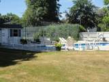 364 Bellevue Avenue - Photo 40