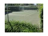 364 Bellevue Avenue - Photo 42