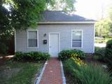 364 Bellevue Avenue - Photo 44