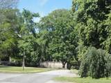 364 Bellevue Avenue - Photo 45