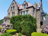 364 Bellevue Avenue - Photo 48