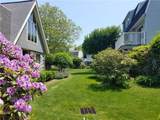 364 Bellevue Avenue - Photo 5