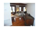 364 Bellevue Avenue - Photo 6