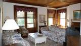364 Bellevue Avenue - Photo 7