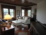 364 Bellevue Avenue - Photo 8