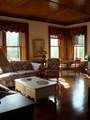 364 Bellevue Avenue - Photo 9