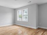 3436 Kingstown Road - Photo 18