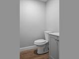 3436 Kingstown Road - Photo 19