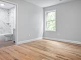 3436 Kingstown Road - Photo 8