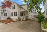 47 Bloomingdale Avenue - Photo 1