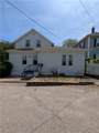 10 Fiume Street - Photo 1