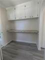 10 Fiume Street - Photo 16