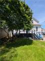 10 Fiume Street - Photo 2