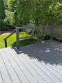 10 Fiume Street - Photo 3