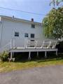 10 Fiume Street - Photo 4