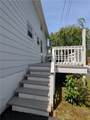10 Fiume Street - Photo 5