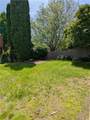 10 Fiume Street - Photo 6