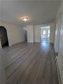 10 Fiume Street - Photo 7