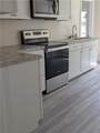 10 Fiume Street - Photo 8