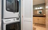 283 Broadway Avenue - Photo 18