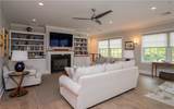 283 Broadway Avenue - Photo 6