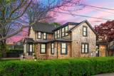 14 Robinson Street - Photo 1