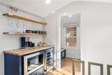 14 Robinson Street - Photo 10