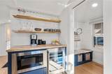 14 Robinson Street - Photo 11