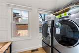 14 Robinson Street - Photo 12