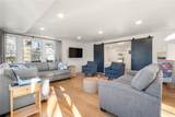 14 Robinson Street - Photo 14