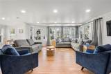 14 Robinson Street - Photo 15