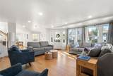 14 Robinson Street - Photo 16