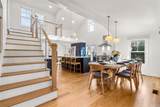 14 Robinson Street - Photo 17