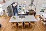 14 Robinson Street - Photo 18