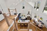 14 Robinson Street - Photo 19