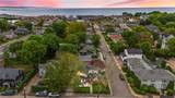 14 Robinson Street - Photo 2