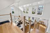 14 Robinson Street - Photo 20