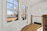 14 Robinson Street - Photo 21