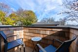 14 Robinson Street - Photo 22