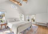 14 Robinson Street - Photo 23