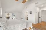 14 Robinson Street - Photo 24