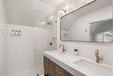 14 Robinson Street - Photo 25