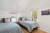 14 Robinson Street - Photo 26