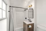 14 Robinson Street - Photo 27