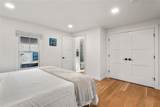 14 Robinson Street - Photo 28