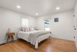 14 Robinson Street - Photo 29