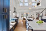 14 Robinson Street - Photo 3