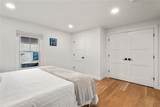 14 Robinson Street - Photo 30