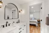 14 Robinson Street - Photo 32