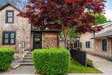 14 Robinson Street - Photo 34